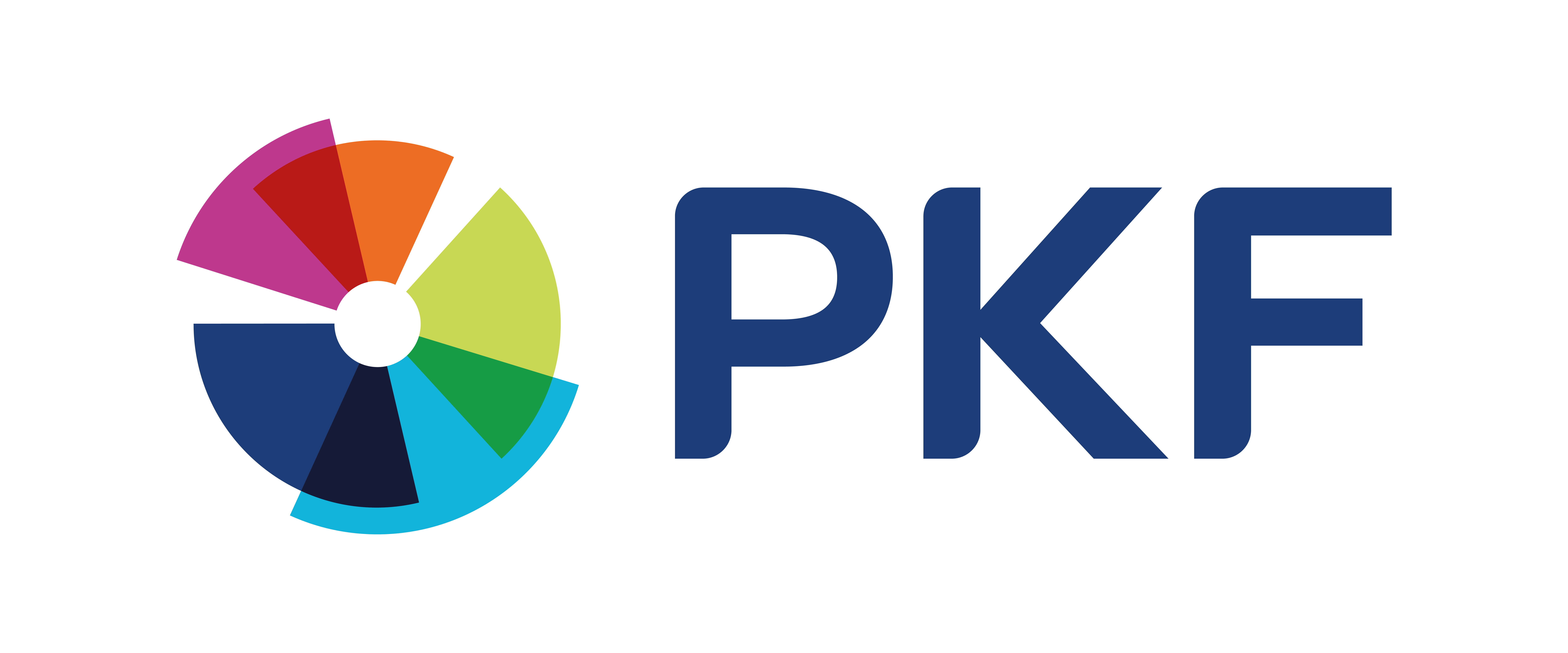 PKF Malaysia e-Learning